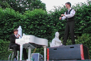 Lukas Weiss  2001xxx HH AKu  005 1920x1280