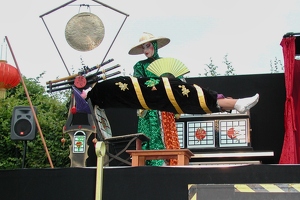 Magic ZickZack  2001xxxx HH AKu  027 1920x1280