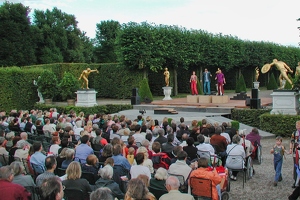 Mind The Tap  2001xxx HH AKu  001 1920x1280