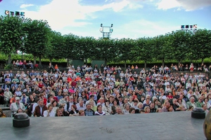 Mind The Tap  2001xxx HH AKu  004 1920x1280