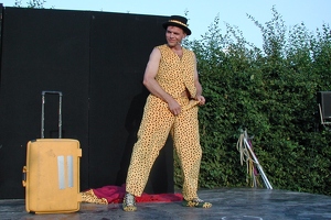 Mr Jules  2001xxxx HH AKu  005 1920x1280