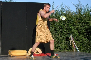 Mr Jules  2001xxxx HH AKu  014 1920x1280