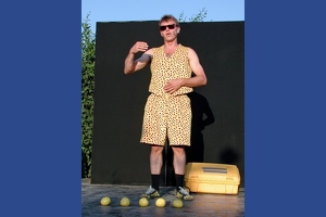 Mr Jules  2001xxxx HH AKu  036.1920x1280