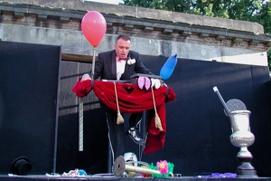 Otto Wessely  2001xxx HH AKu  004 1920x1280