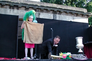 Otto Wessely  2001xxx HH AKu  010 1920x1280