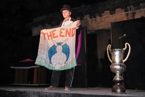 Otto Wessely  2001xxx HH AKu  012 1920x1280