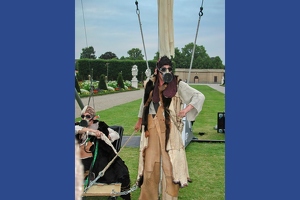 Rosnicovs  2001 HH AKu  007 1920x1280