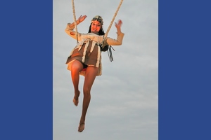 Rosnicovs  2001 HH AKu  019 1920x1280