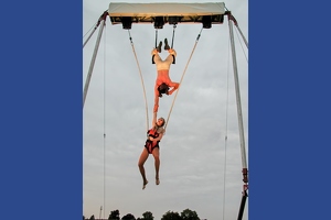 Rosnicovs  2001 HH AKu  020 1920x1280