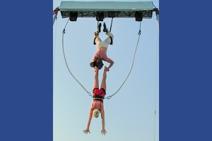 Rosnicovs  2001 HH AKu  039 1920x1280