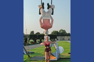 Rosnicovs  2001 HH AKu  042 1920x1280