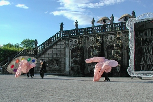 Scharniertheater  2001xxxx HH AKu  001 1920x1280