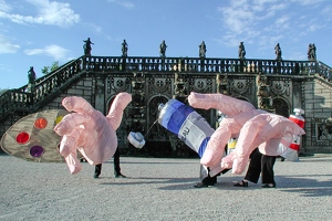 Scharniertheater  2001xxxx HH AKu  005 1920x1280