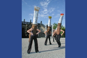 Scharniertheater  2001xxxx HH AKu  009 1920x1280