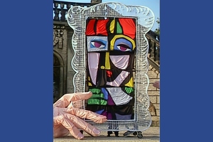 Scharniertheater  2001xxxx HH AKu  045 1920x1280