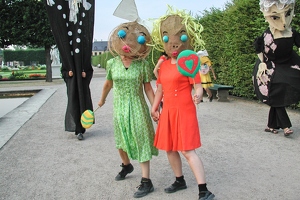 Scharniertheater  2001xxxx HH AKu  0072 1920x1280