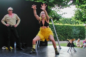 Shirlee Sunflower  2001xxxx HH AKu  004 1920x1280