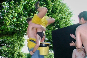 Shirlee Sunflower  2001xxxx HH AKu  011 1920x1280