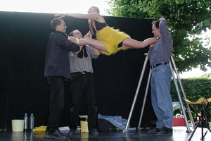 Shirlee Sunflower  2001xxxx HH AKu  009 1920x1280