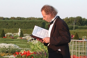 Stenzel+Kivits  2001xxxx HH AKu  008 1920x1280