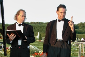 Stenzel+Kivits  2001xxxx HH AKu  010 1920x1280