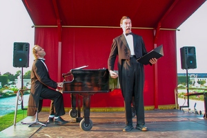 Stenzel+Kivits  2001xxxx HH AKu  016 1920x1280