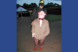 Tandem Theater  2001xxxx HH AKu  003 1920x1280