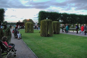 TeaterExces  2001xxxx HH AKu  003 1920x1280