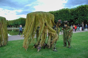 TeaterExces  2001xxxx HH AKu  004 1920x1280