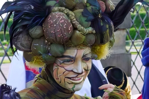 TeaterExces  2001xxxx HH AKu  045 1920x1280