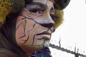 TeaterExces  2001xxxx HH AKu  054 1920x1280