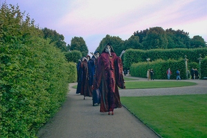 Teatro Pavana Clarini  2001xxxx HH AKu  001 1920x1280