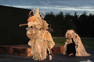 Temps Fort  2001xxxx HH AKu  001 1920x1280