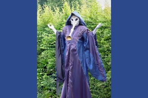 Teatro Pavana Clarini  2001xxxx HH Sfl  072 1920x1280