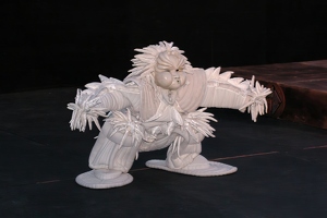 Temps Fort  2001xxxx HH AKu  011 1920x1280