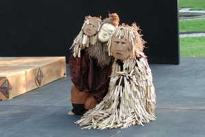 Temps Fort  2001xxxx HH AKu  022 1920x1280