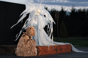 Temps Fort  2001xxxx HH AKu  015 1920x1280