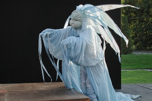 Temps Fort  2001xxxx HH AKu  023 1920x1280