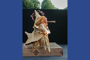 Temps Fort  2001xxxx HH AKu  028 1920x1280