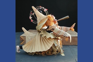 Temps Fort  2001xxxx HH AKu  030 1920x1280