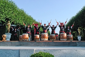 Tentekko  2001xxxx HH AKu  003 1920x1280