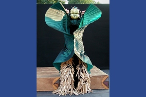 Temps Fort  2001xxxx HH AKu  036 1920x1280