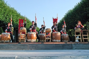 Tentekko  2001xxxx HH AKu  011 1920x1280