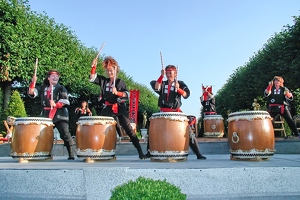 Tentekko  2001xxxx HH AKu  015 1920x1280