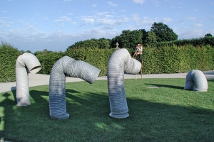 Theater Rue Pietonne  2001xxxx HH AKu  004 1920x1280