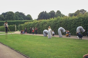 Theater Rue Pietonne  2001xxxx HH AKu  002 1920x1280