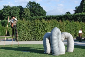 Theater Rue Pietonne  2001xxxx HH AKu  006 1920x1280