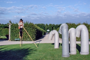 Theater Rue Pietonne  2001xxxx HH AKu  007 1920x1280