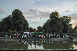 Theater Trek  2001xxxx HH AKu  003 1920x1280