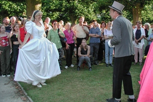 Theater van de verloren Tijd  2001xxxx HH AKu  005 1920x1280